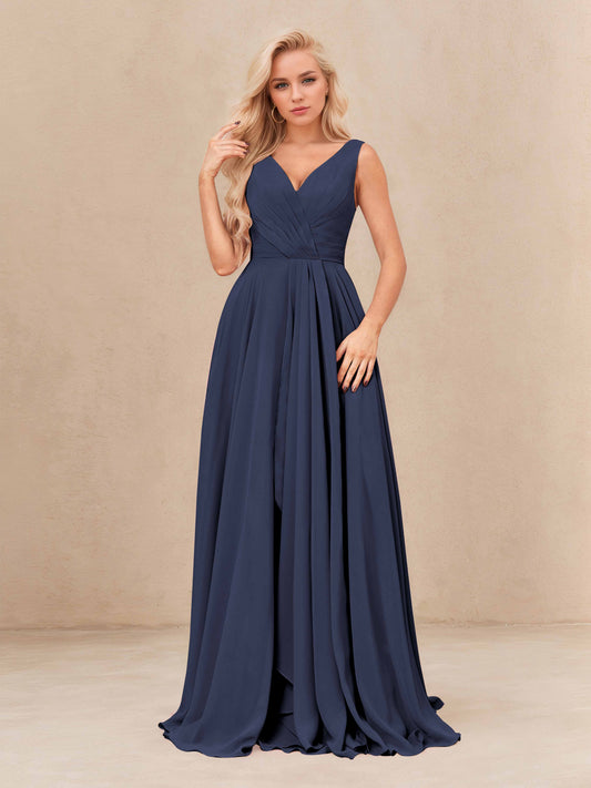 #color_Navy Blue