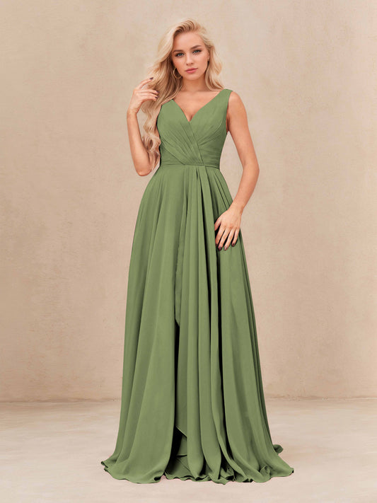 #color_Olive Green