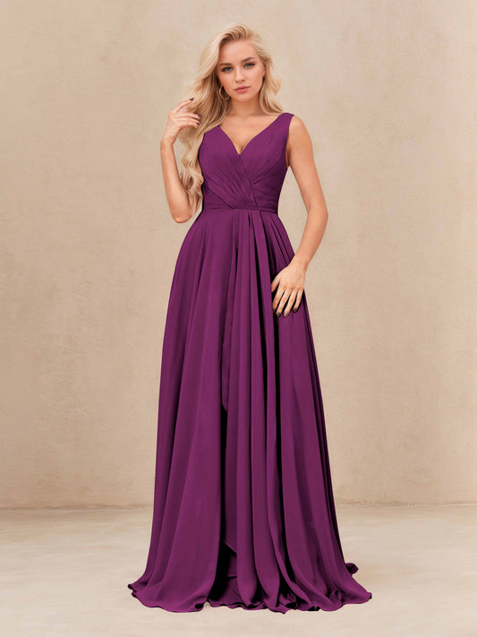 #color_Plum