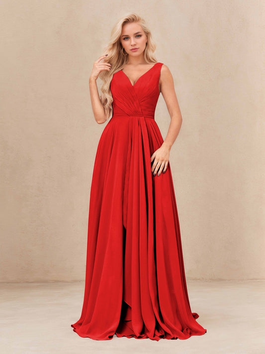 #color_Red