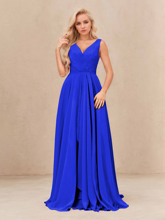 #color_Royal Blue