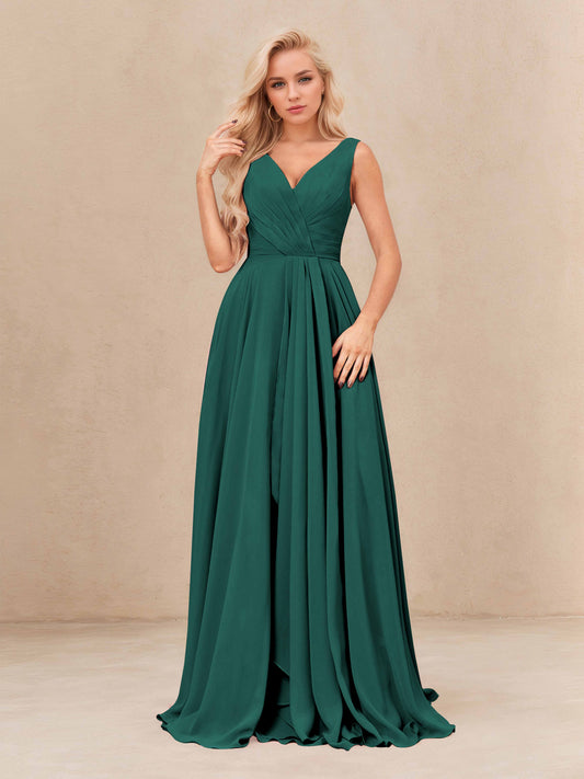 #color_Teal