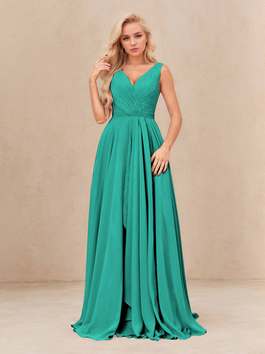 #color_Turquoise