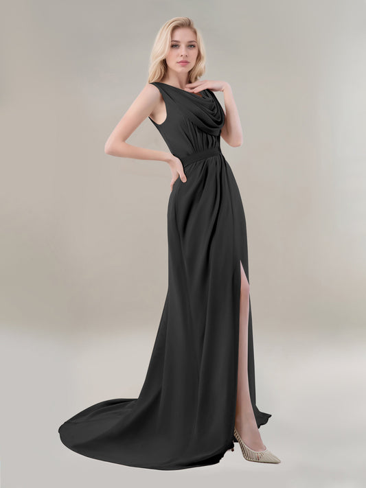#color_Black