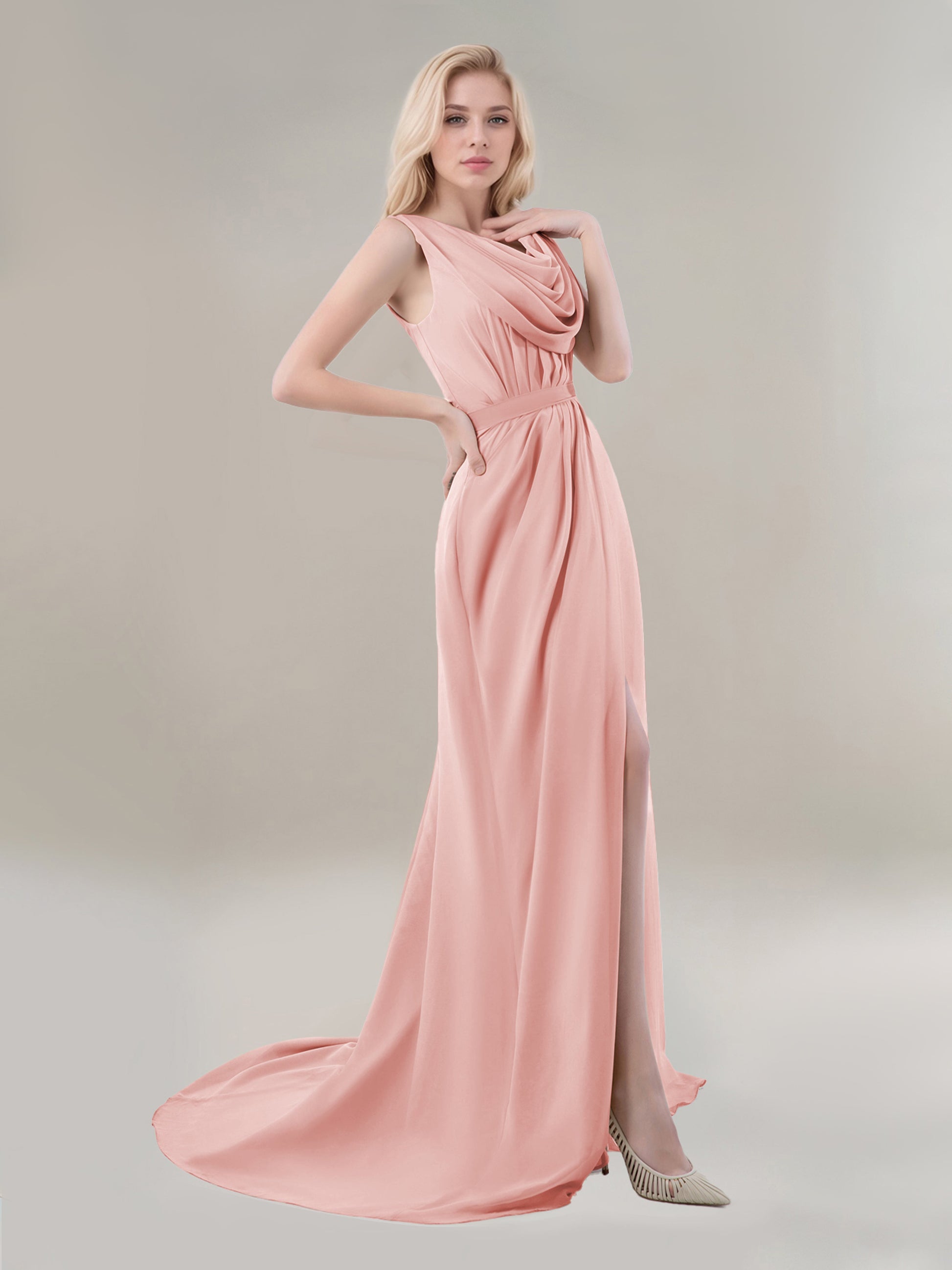 #color_Blushing Pink
