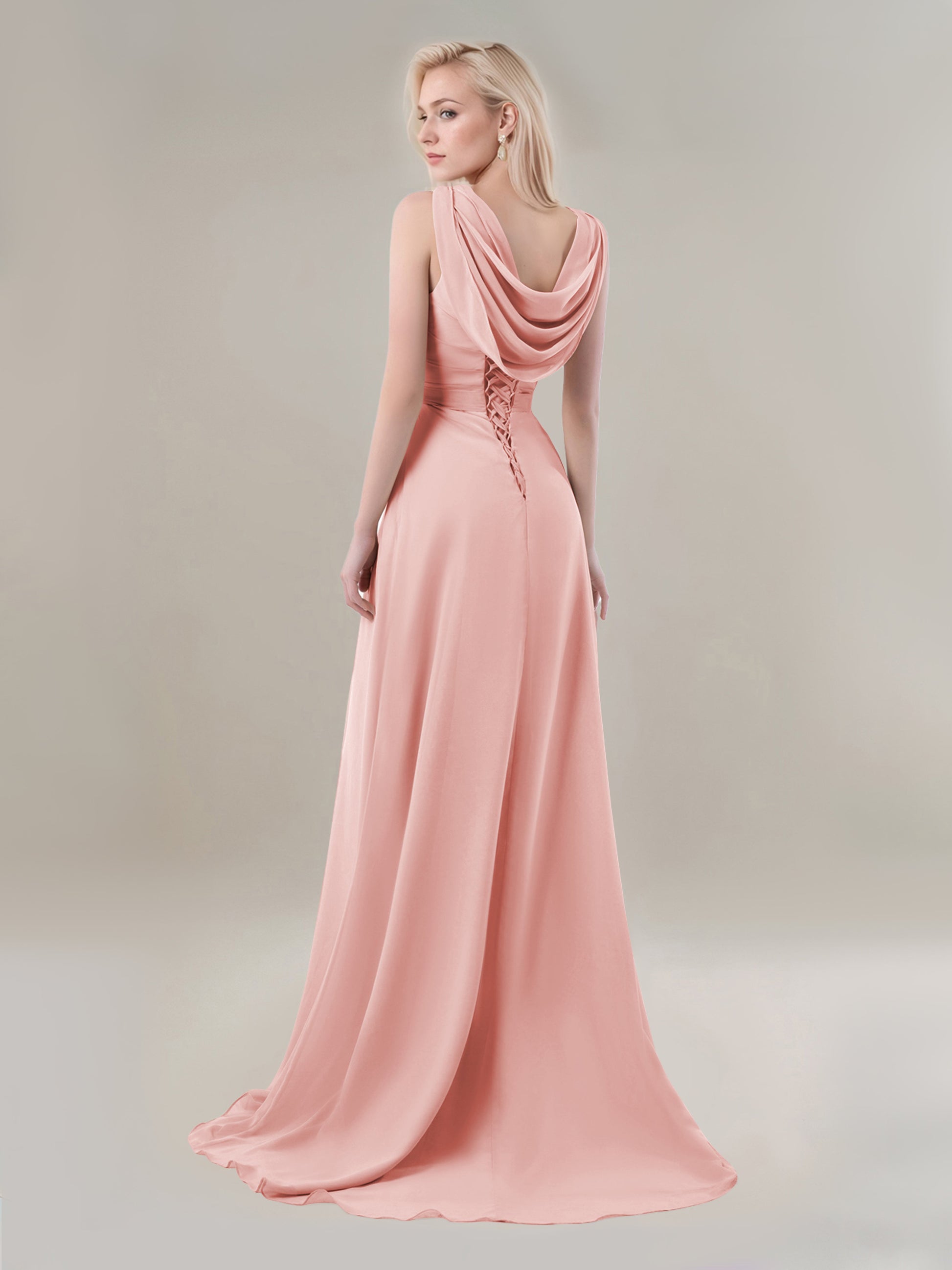 #color_Blushing Pink