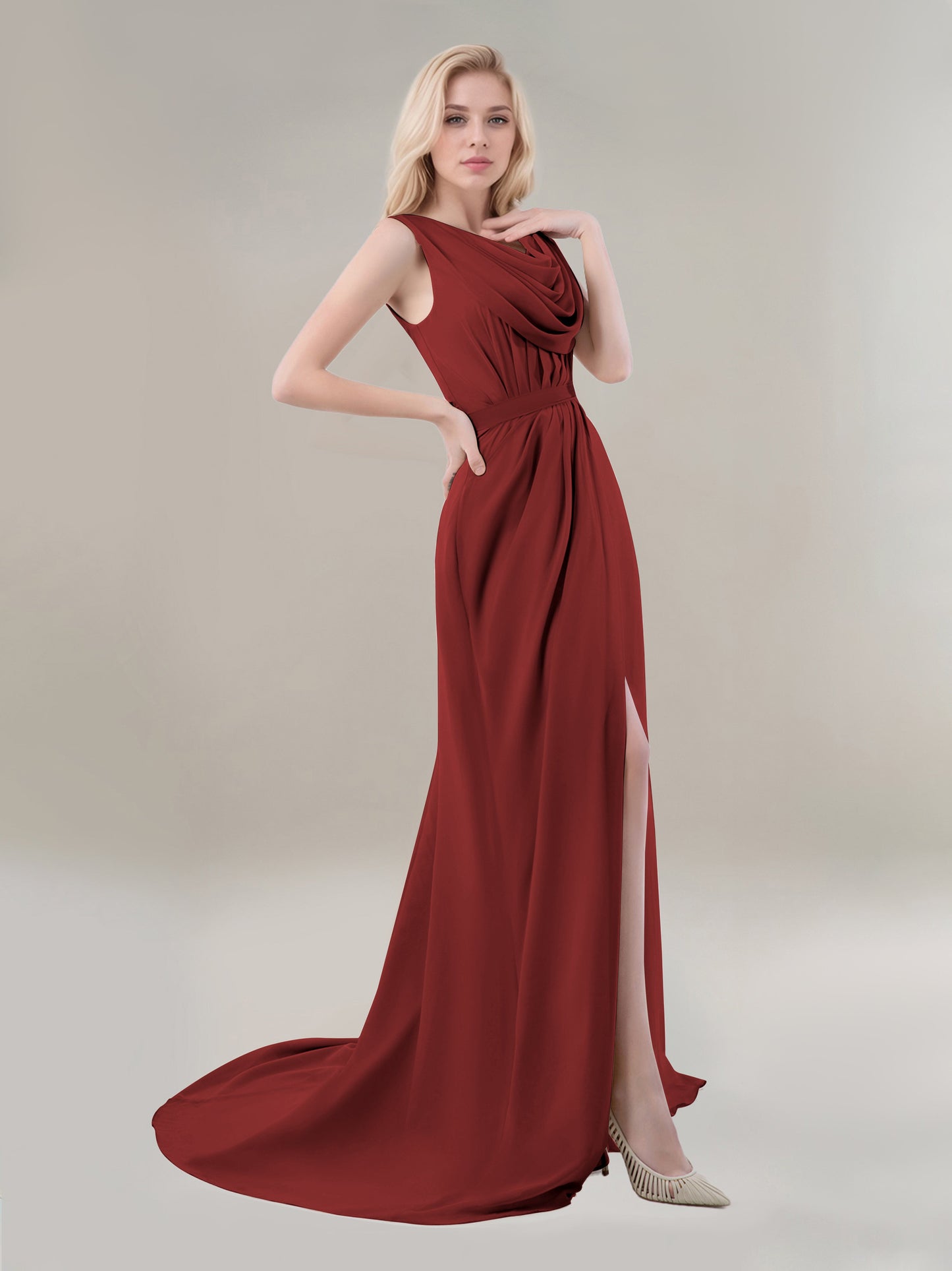 #color_Burgundy