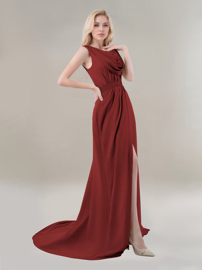 #color_Burgundy