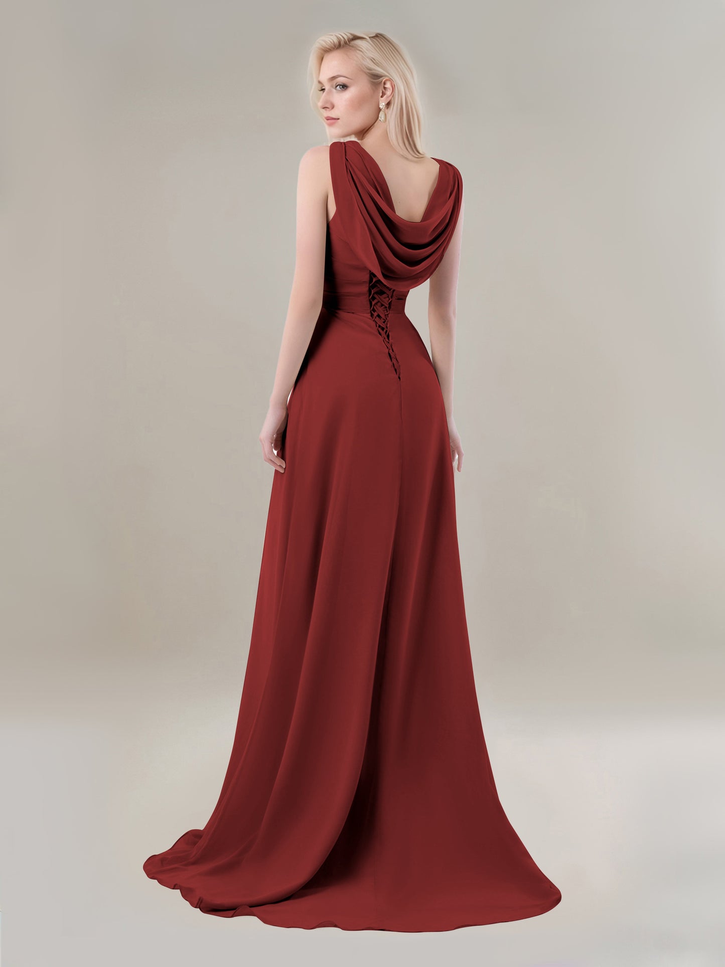#color_Burgundy