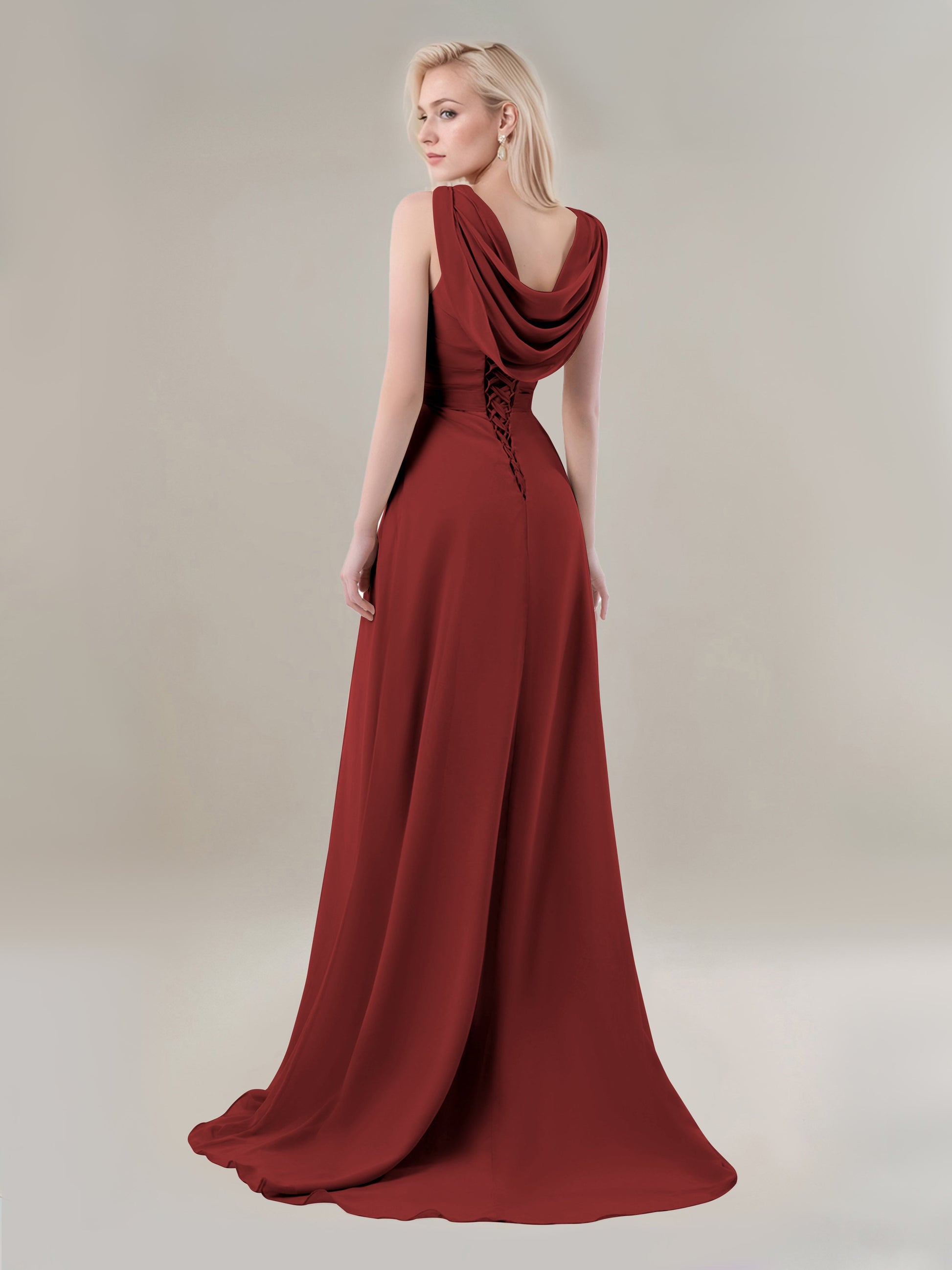#color_Burgundy