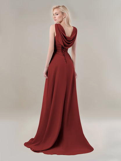 #color_Burgundy