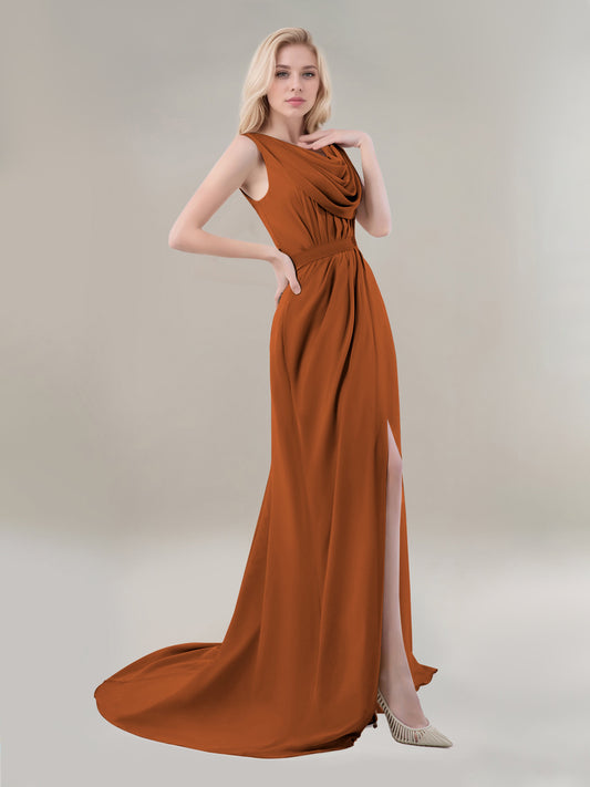 #color_Burnt Orange