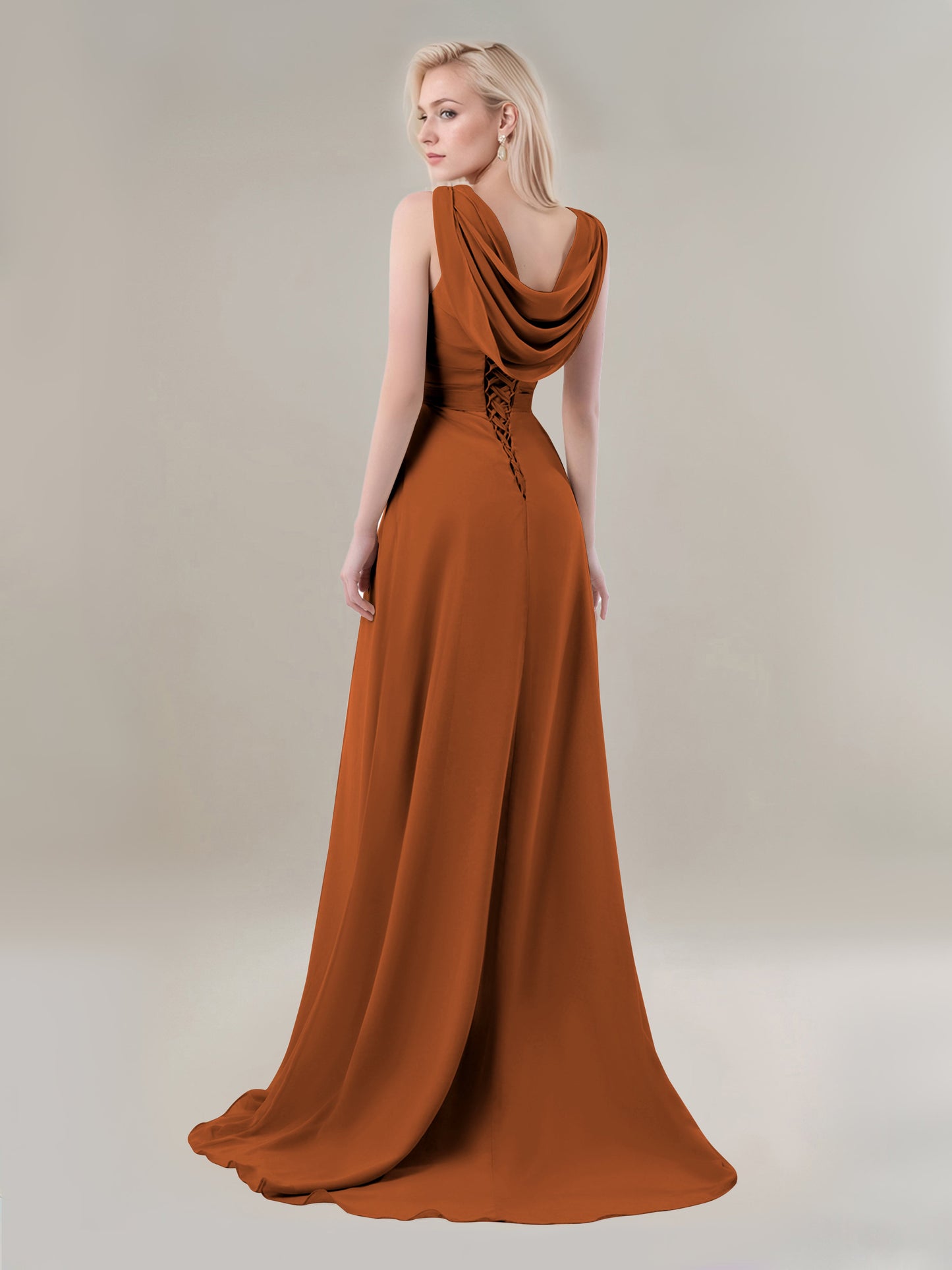 #color_Burnt Orange