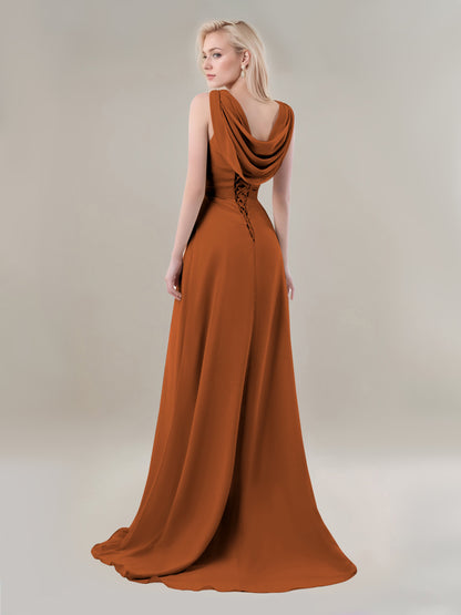 #color_Burnt Orange