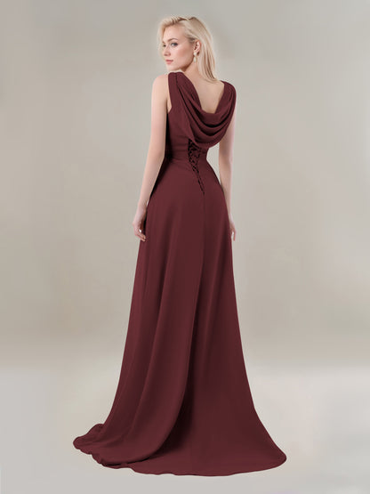 #color_Cabernet