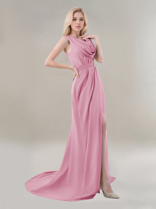 #color_Candy Pink
