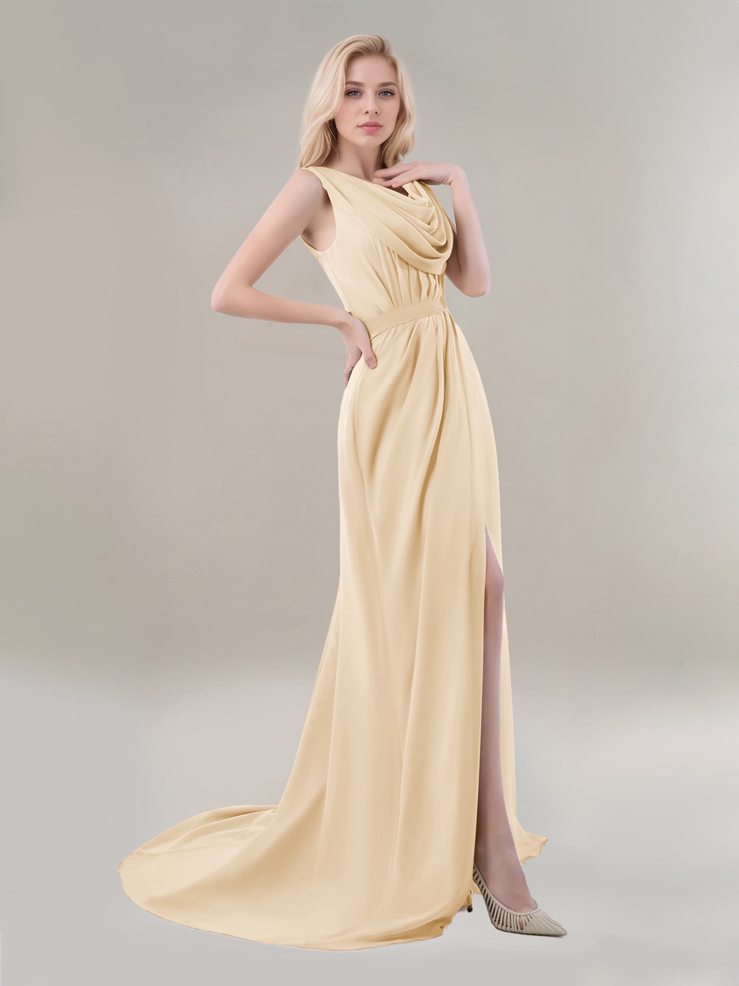 #color_Champagne