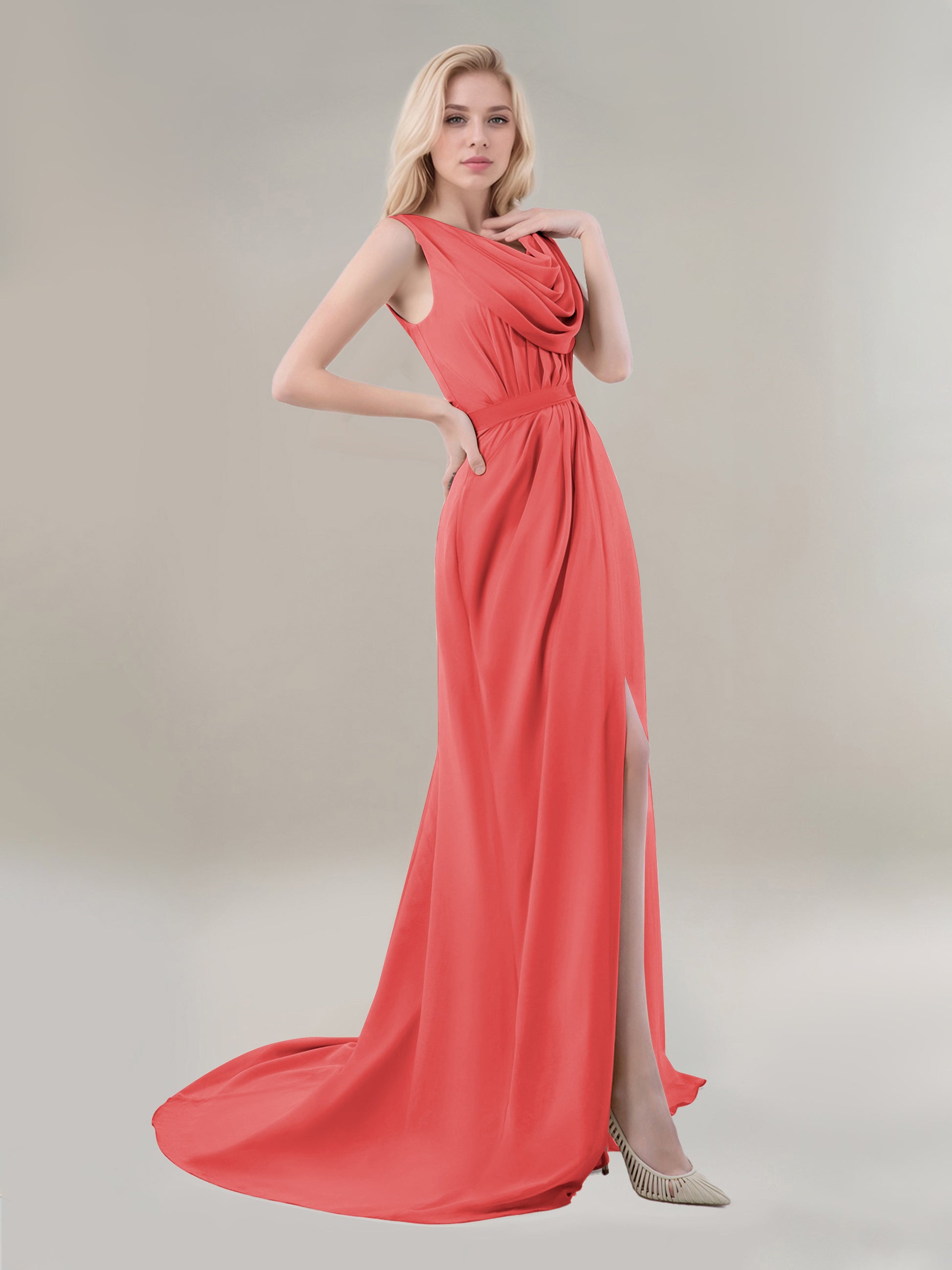 #color_Coral