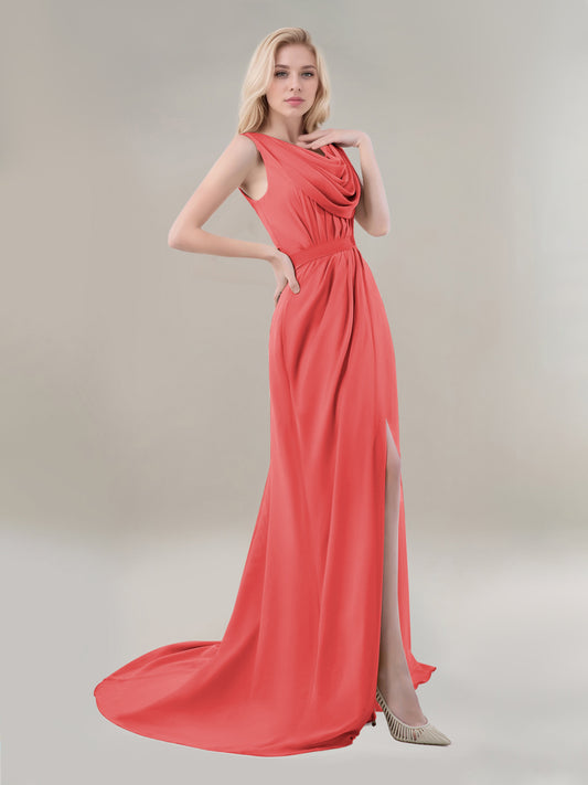#color_Coral
