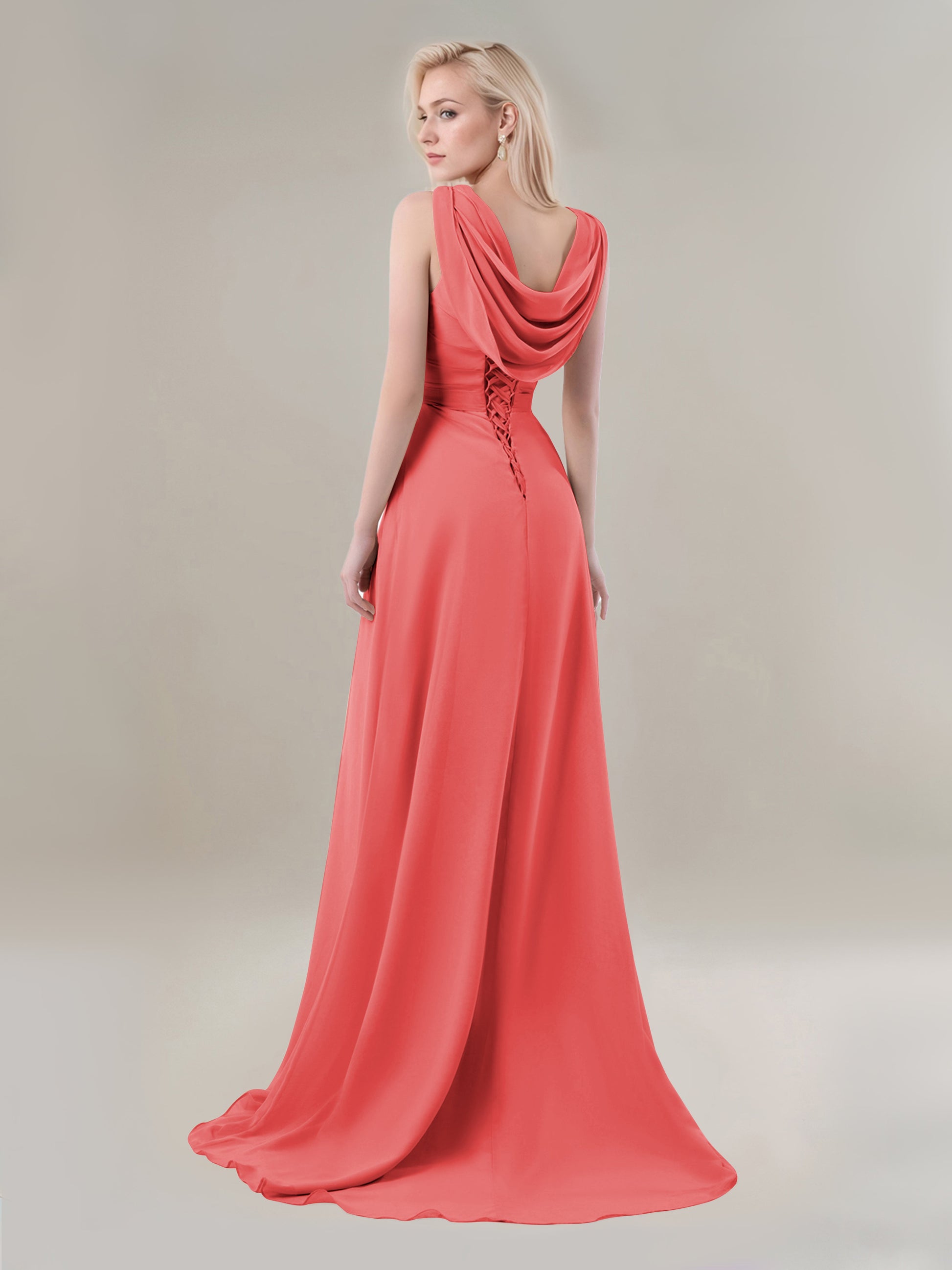 #color_Coral