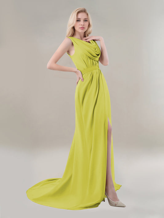 #color_Daffodil