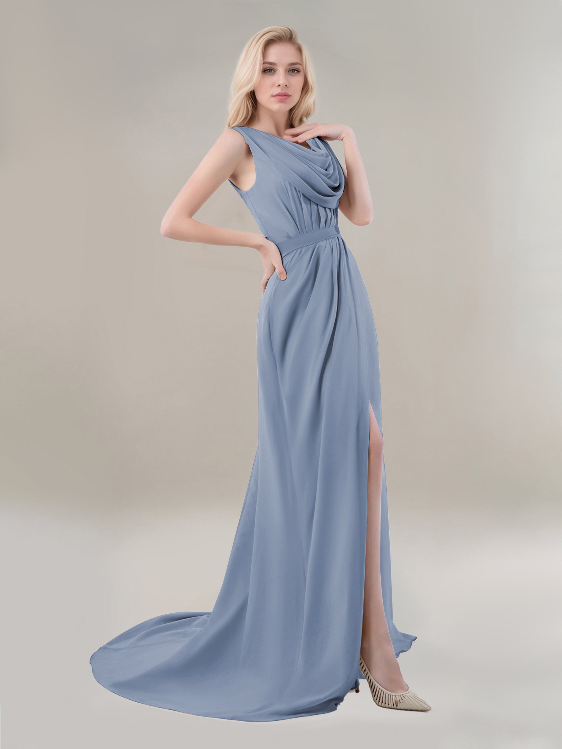#color_Dusty Blue