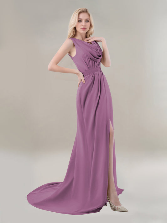 #color_Dusty Purple