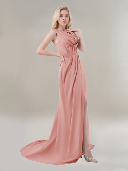 #color_Dusty Rose
