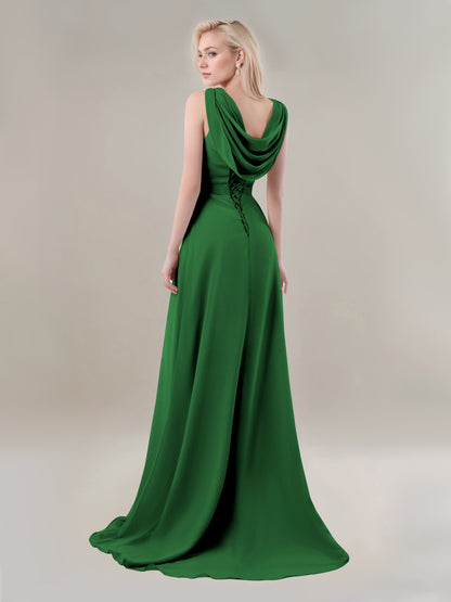 #color_Emerald Green