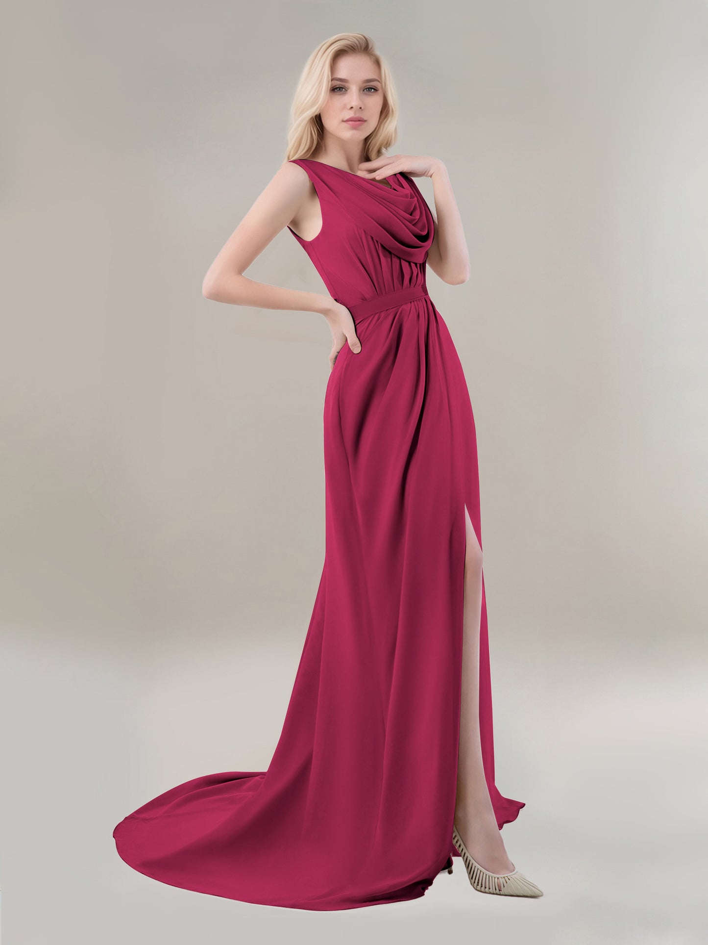 #color_Fuchsia