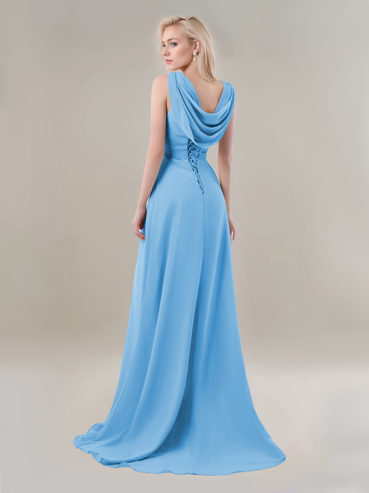 #color_Light Blue