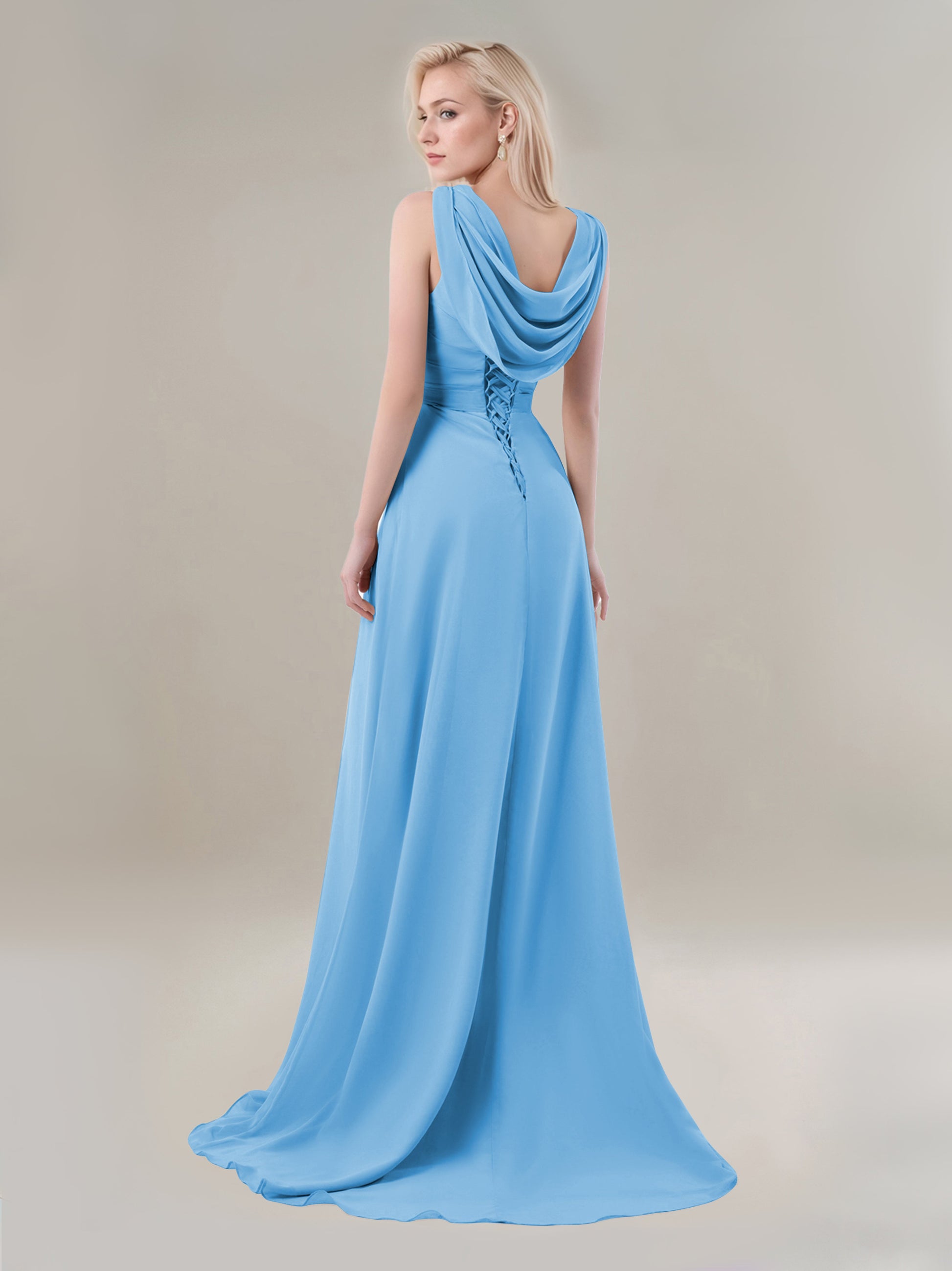 #color_Light Blue