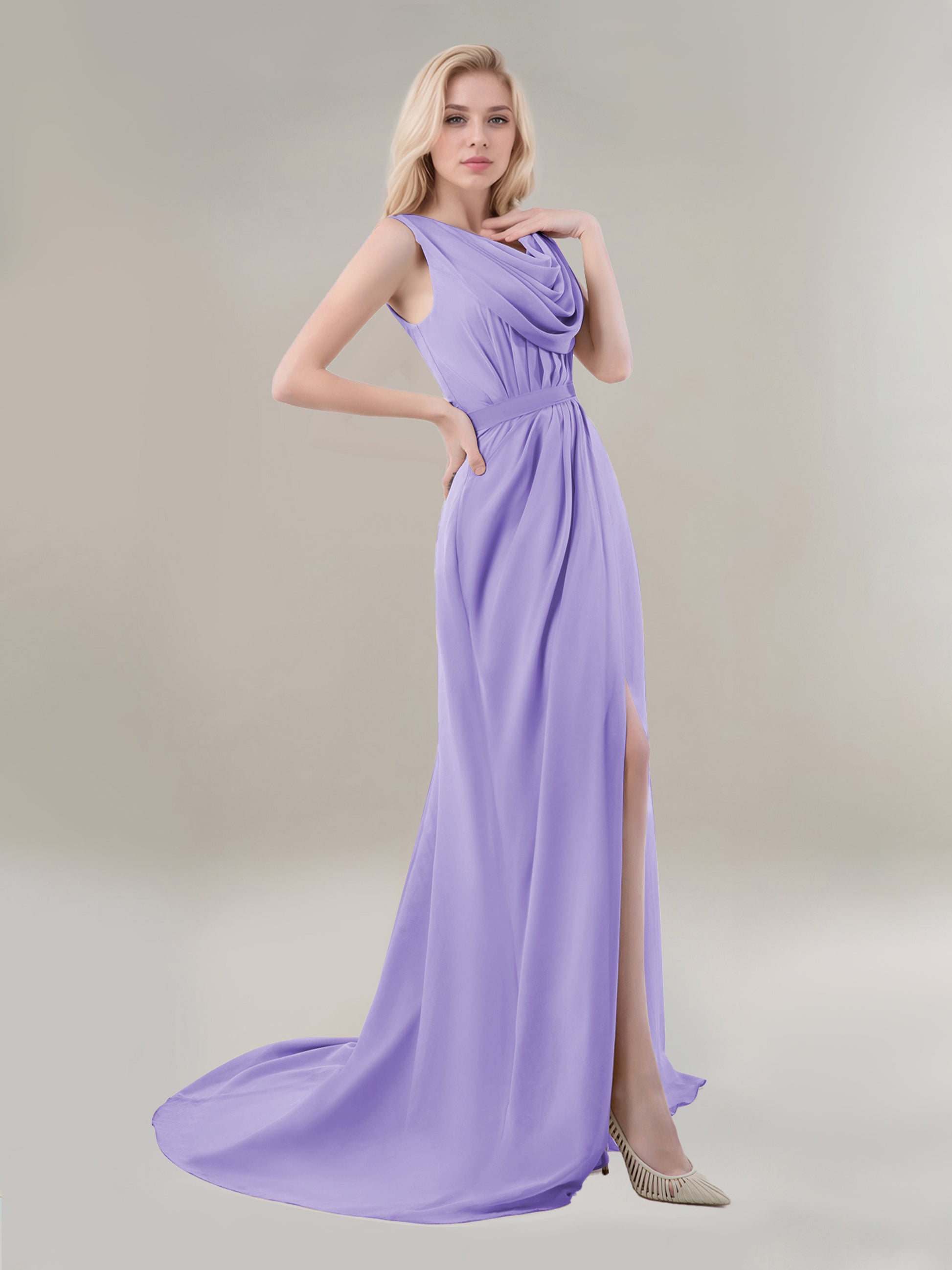 #color_Lilac