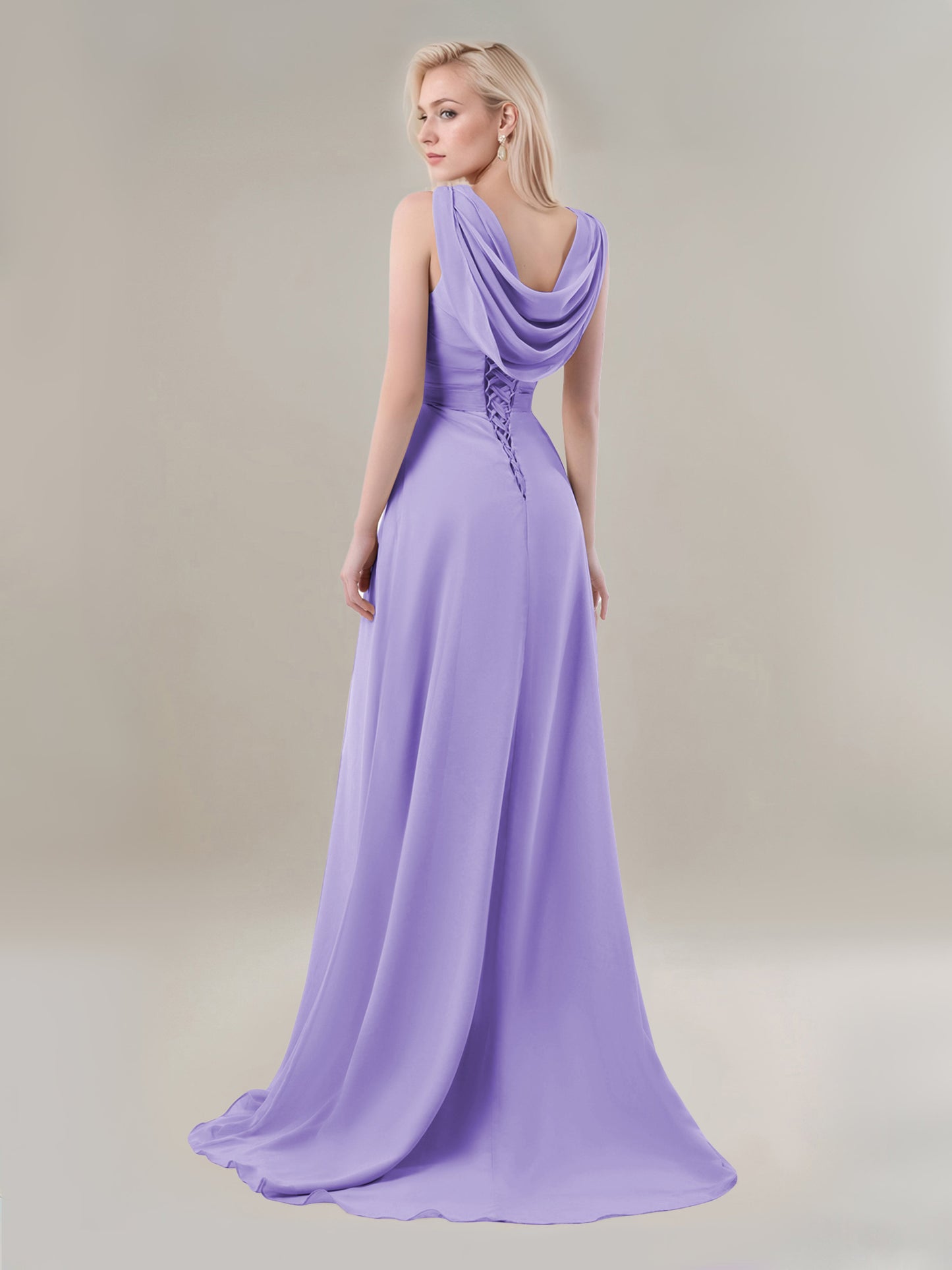 #color_Lilac
