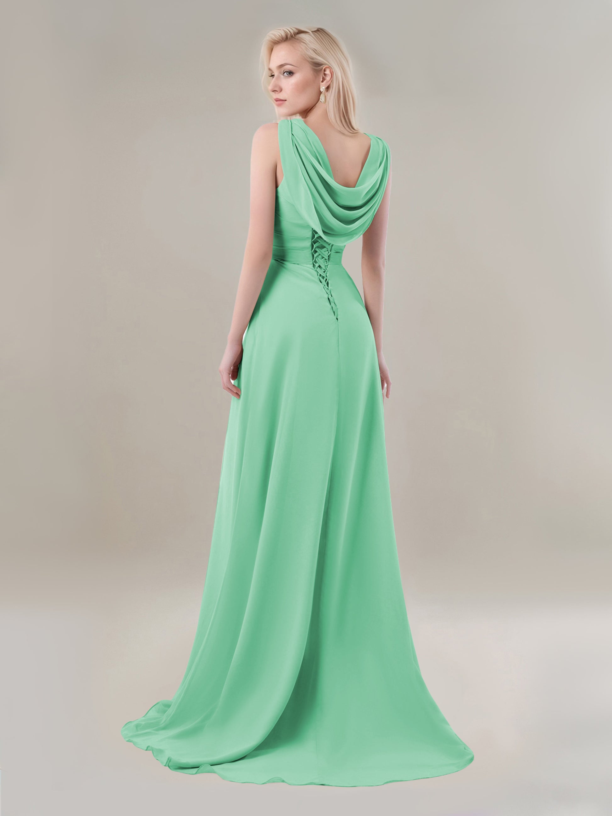 #color_Mint Green