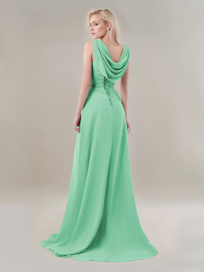 #color_Mint Green