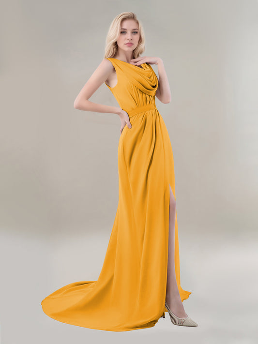 #color_Mustard
