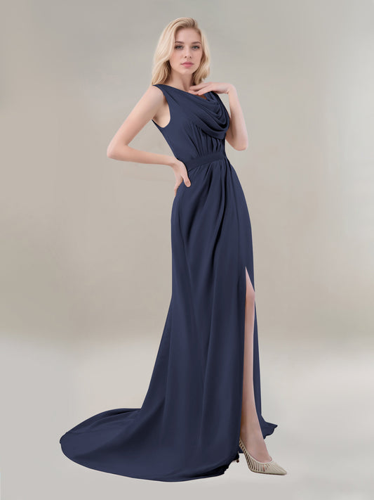 #color_Navy Blue
