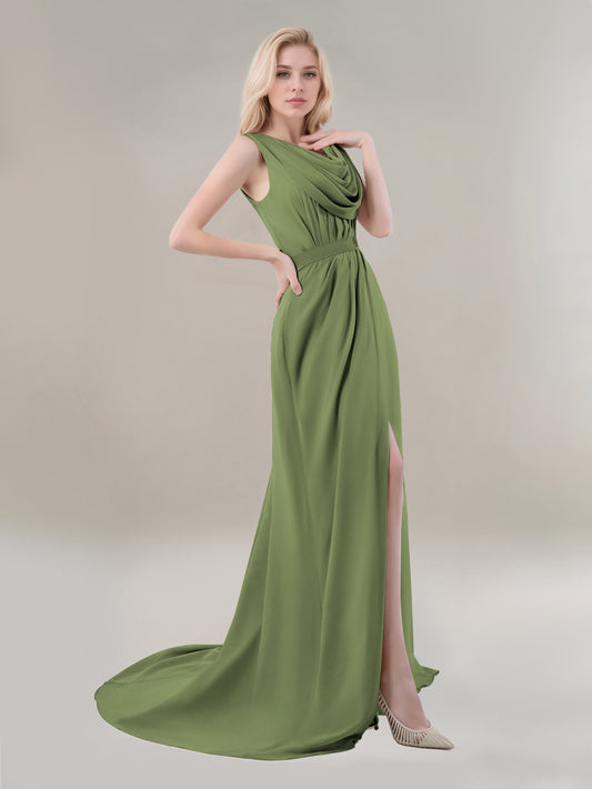 #color_Olive Green