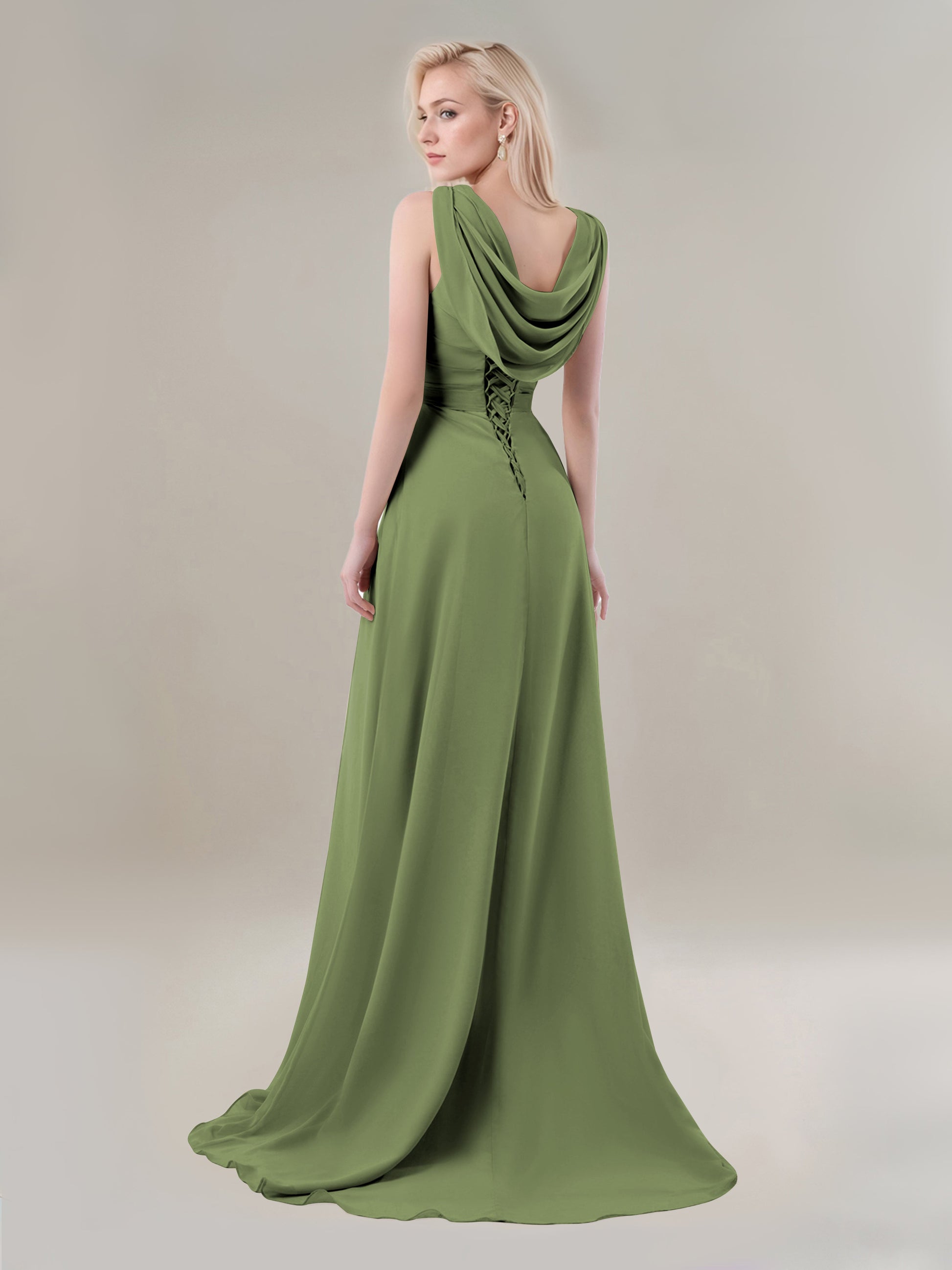 #color_Olive Green