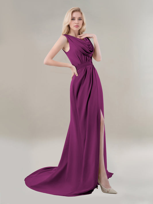 #color_Plum