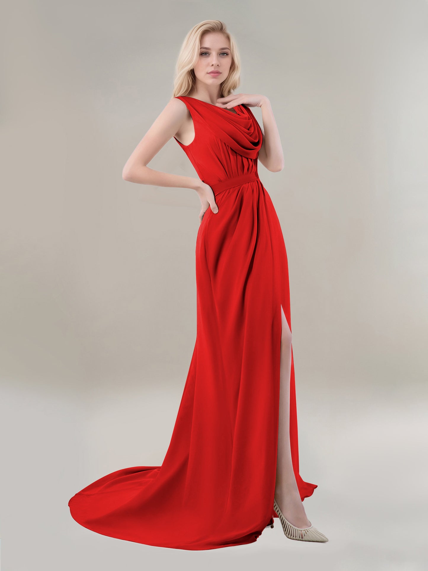 #color_Red