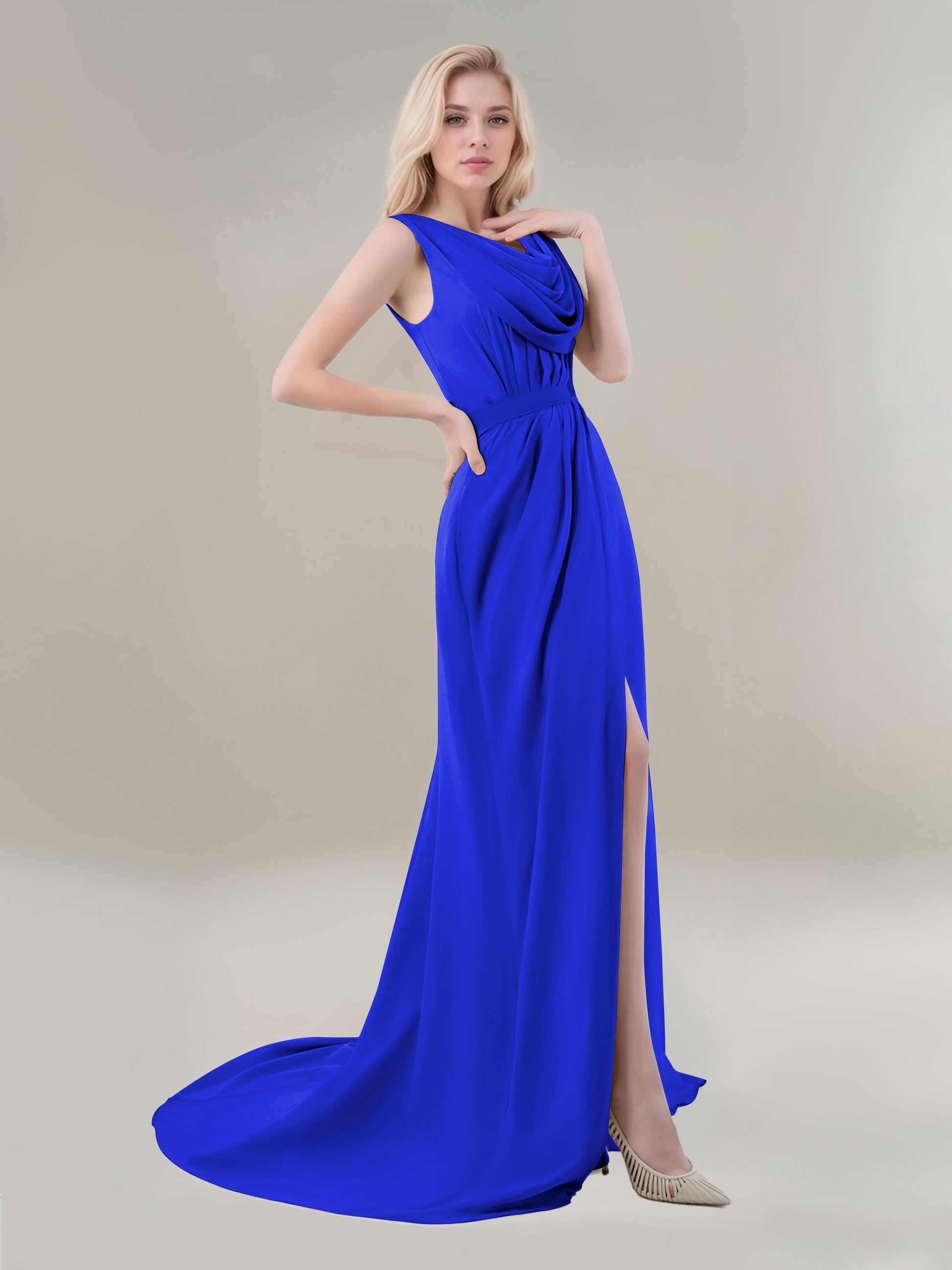 #color_Royal Blue