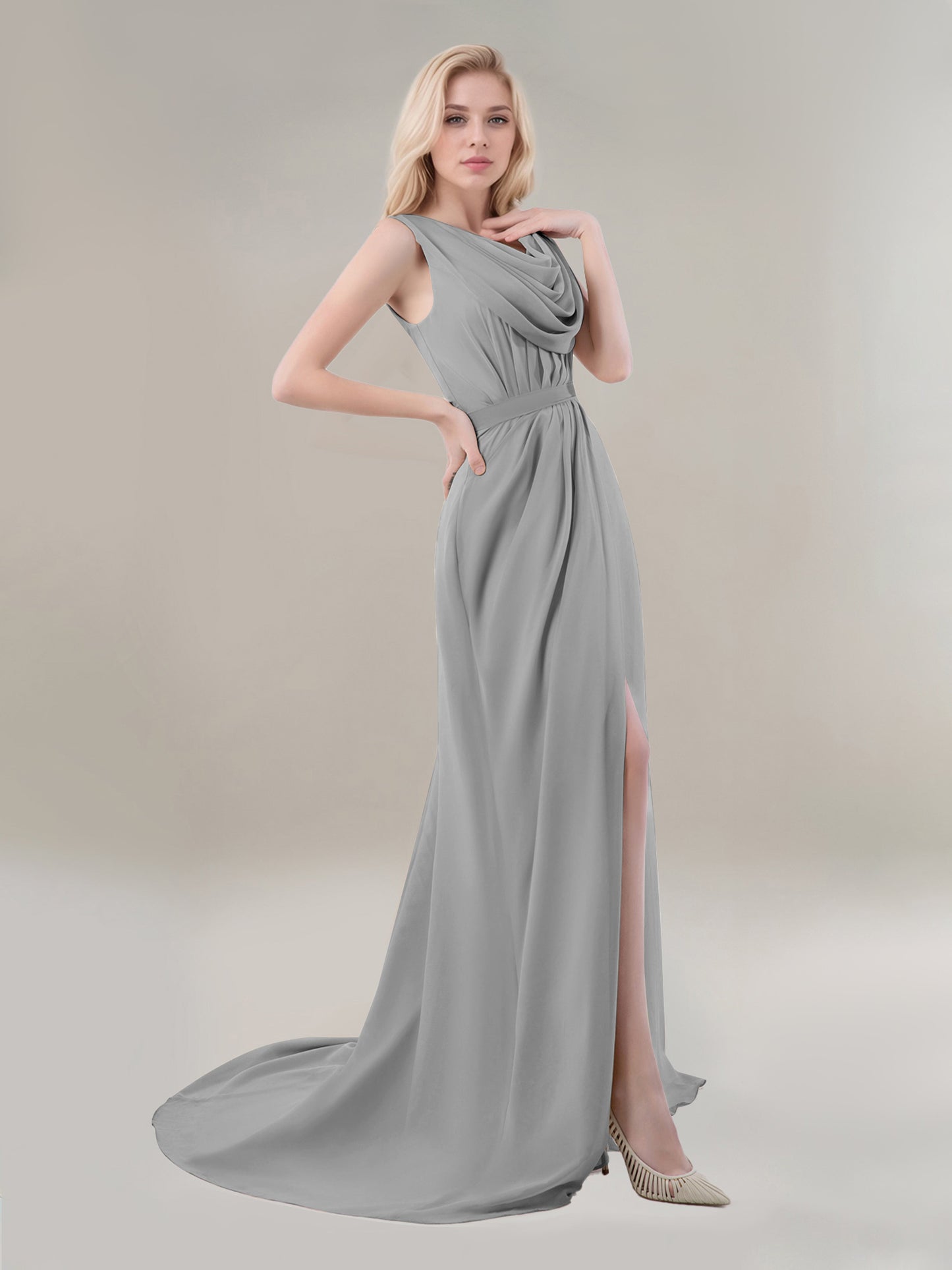 #color_Silver