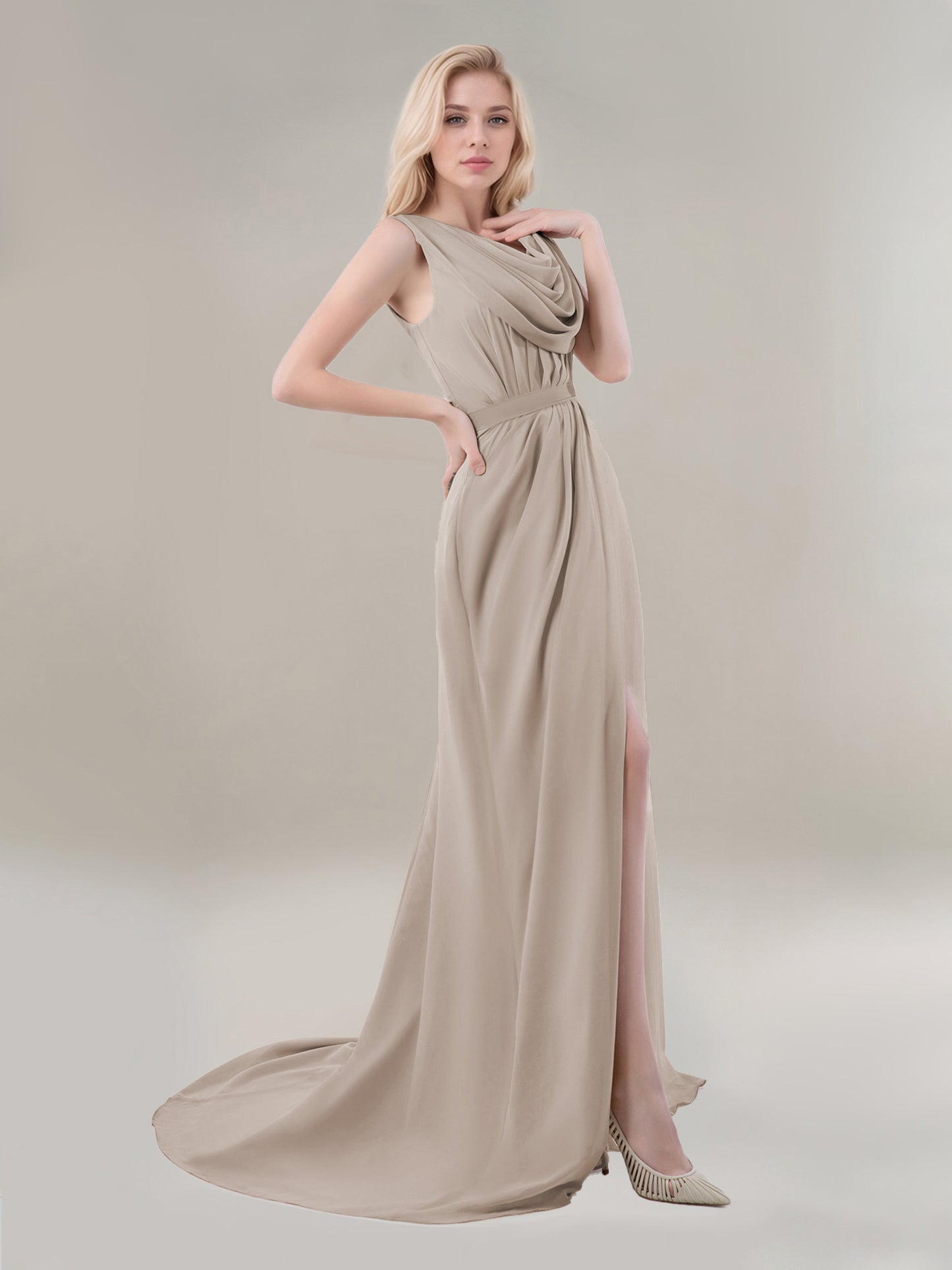 #color_Taupe