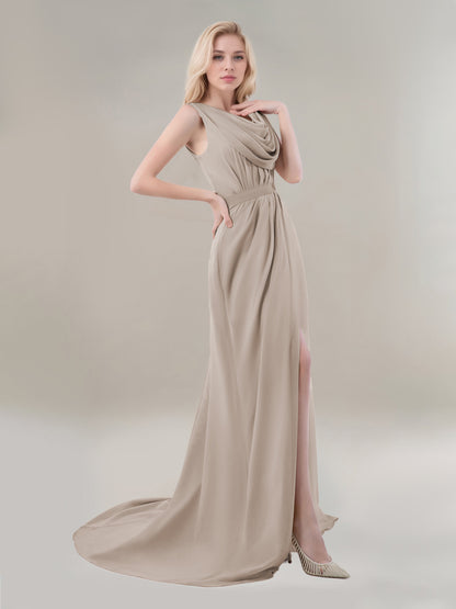 #color_Taupe