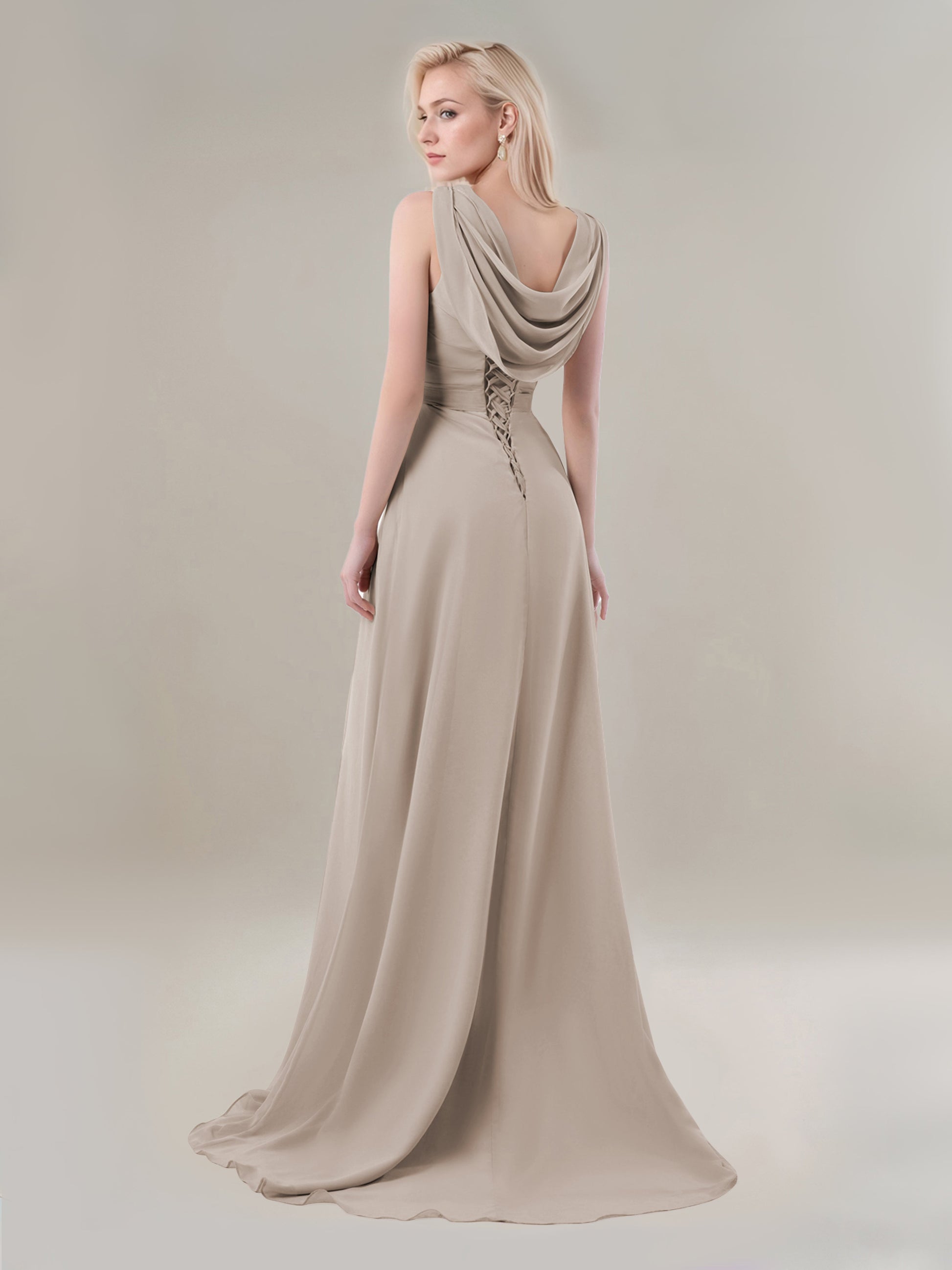 #color_Taupe