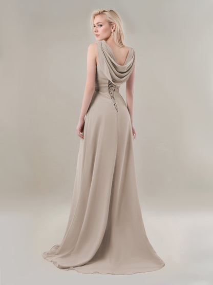 #color_Taupe