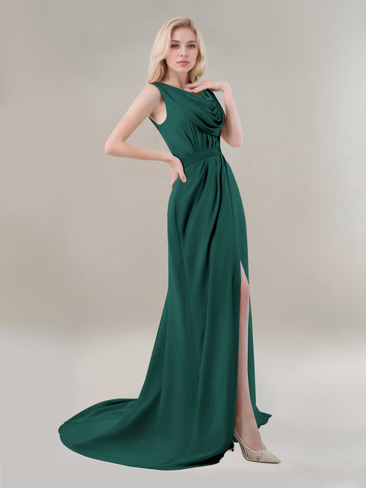 #color_Teal