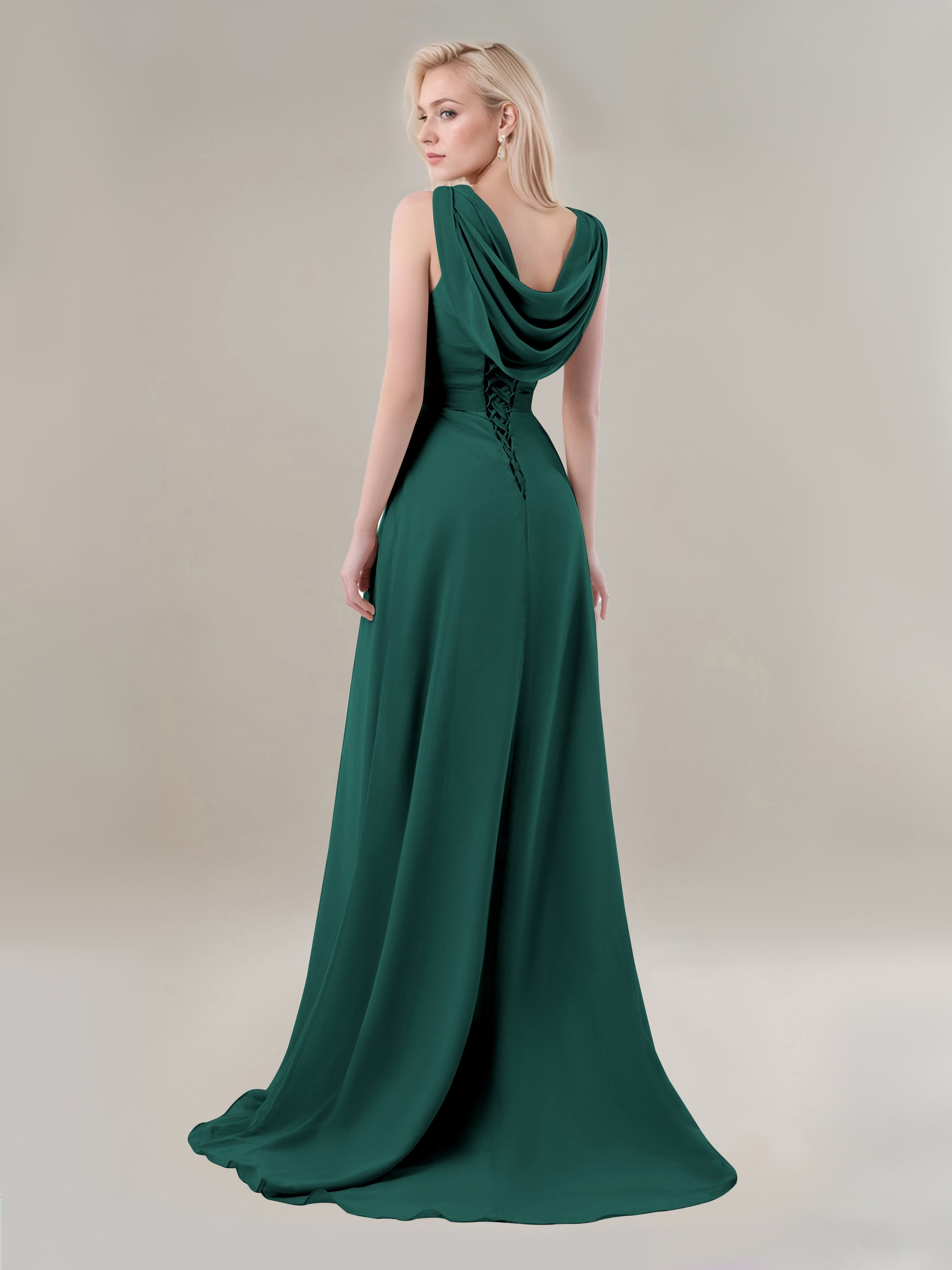 #color_Teal